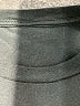 Unbranded Black Short Sleeve T-Shirt Size XXL (estimated) - photo 7
