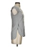 Red Camel Gray Sleeveless T-Shirt Size XS - photo 4