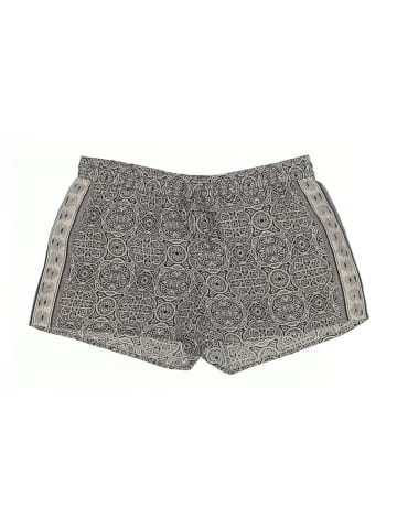 Joie Athletic Shorts (view 1)