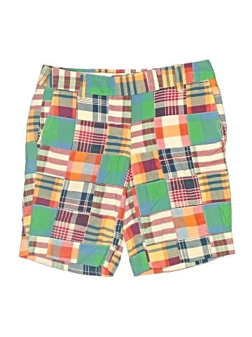 J.Crew Factory Store Shorts (view 1)