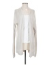 ALLSAINTS Ivory Cardigan Size M - photo 1