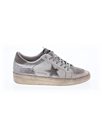 Vintage Havana Sneakers (view 1)