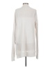ALLSAINTS Ivory Cardigan Size M - photo 2