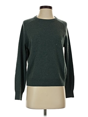 Splendid Cardigan (view 1)