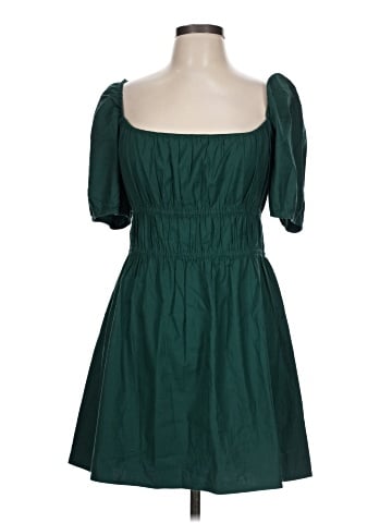 Reformation Casual Dress (view 1)
