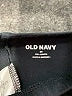 Old Navy Black Casual Pants Size 3T - photo 3