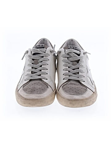Vintage Havana Sneakers (view 2)