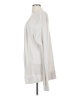 ALLSAINTS Ivory Cardigan Size M - photo 5