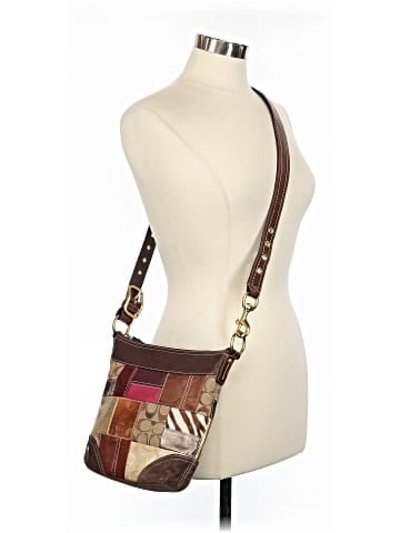 Coach Crossbody Bag (view 2)
