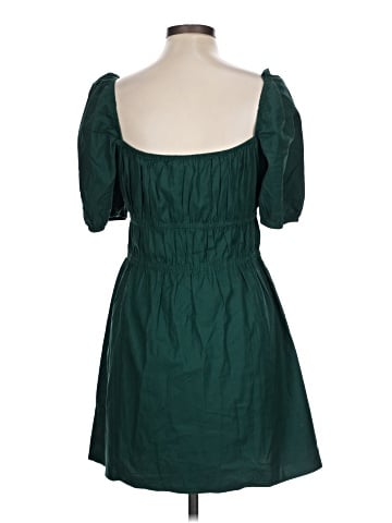 Reformation Casual Dress (view 2)