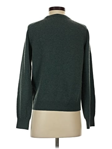Splendid Cardigan (view 2)