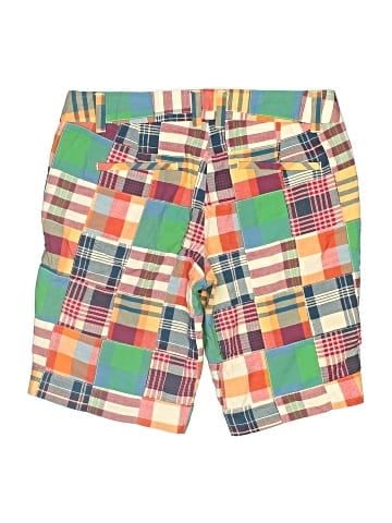 J.Crew Factory Store Shorts (view 2)