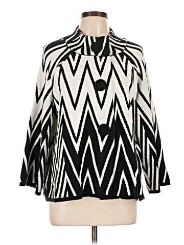 John Paul Richard Pullover Sweater (view 1)