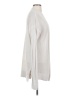 ALLSAINTS Ivory Cardigan Size M - photo 4
