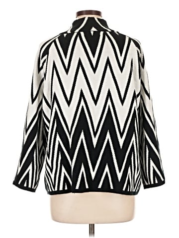 John Paul Richard Pullover Sweater (view 2)