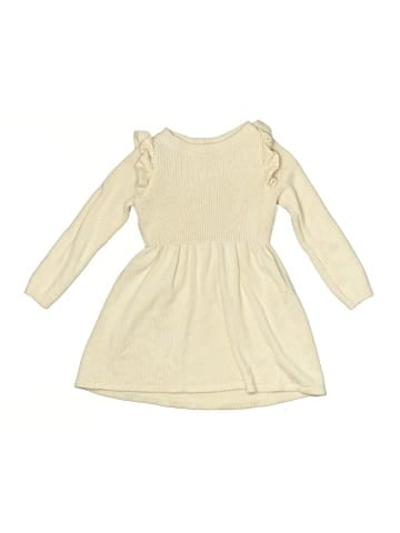 Cat & Jack Dress (view 1)