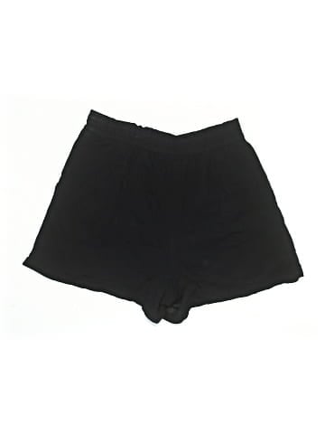 ABound Shorts (view 2)
