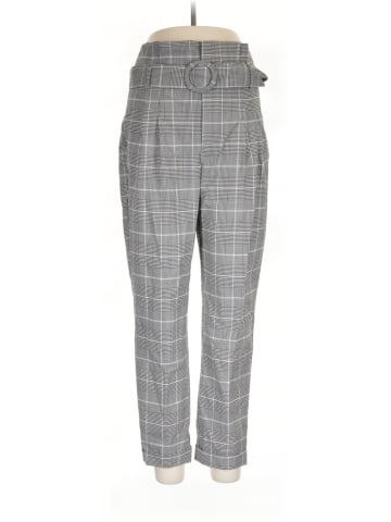 Bershka Casual Pants (view 1)