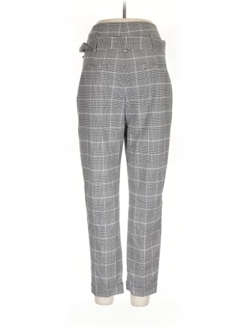 Bershka Casual Pants (view 2)