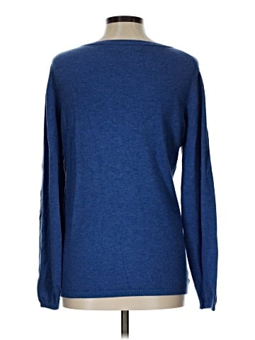 David Jones Long Sleeve Top (view 2)