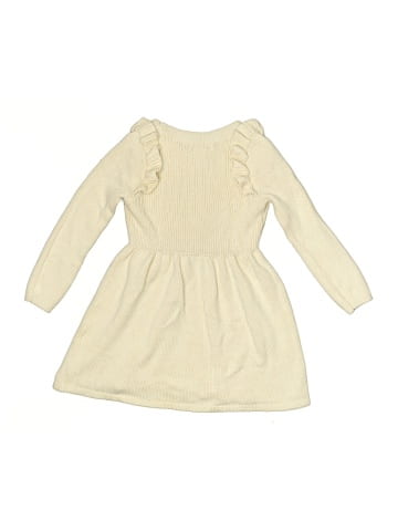 Cat & Jack Dress (view 2)