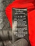 Lulus Red Cocktail Dress Size M - photo 8