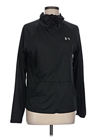 Under Armour Jacket (view 1)