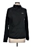 Under Armour Black Jacket Size L - photo 1