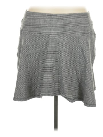 Torrid Casual Skirt (view 1)