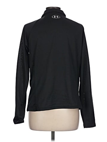 Under Armour Jacket (view 2)