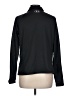 Under Armour Black Jacket Size L - photo 2