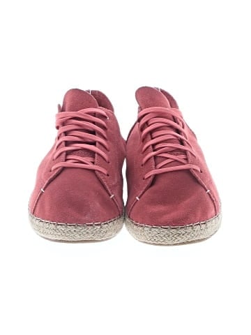 TOMS Sneakers (view 2)