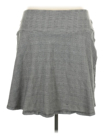 Torrid Casual Skirt (view 2)