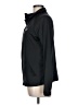 Under Armour Black Jacket Size L - photo 5