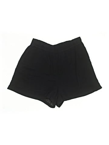 ABound Shorts (view 1)