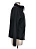 Under Armour Black Jacket Size L - photo 4