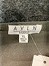 AVLN Studio Gray Casual Dress Size XL - photo 7