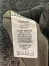 AVLN Studio Gray Casual Dress Size XL - photo 8