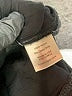 Tysa 100% Rayon Solid Black Jumpsuit Size XS (0) - photo 5