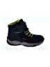 GEOX Blue Boots Size EU 29 / US 11 1/2 (kids) - photo 1