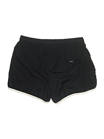 The Kooples Athletic Shorts (view 2)