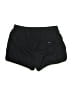 The Kooples 100% Polyester Black Athletic Shorts Size Med (2) - photo 2