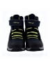 GEOX Blue Boots Size EU 29 / US 11 1/2 (kids) - photo 2