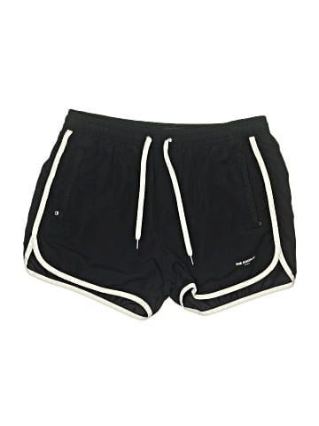 The Kooples Athletic Shorts (view 1)