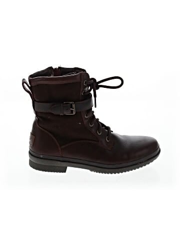 Ugg Ankle Boots (view 1)