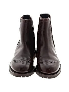 Boden Ankle Boots (view 2)