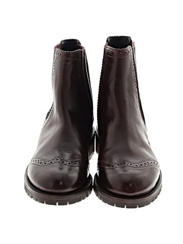 Boden Ankle Boots (view 2)