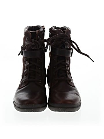 Ugg Ankle Boots (view 2)