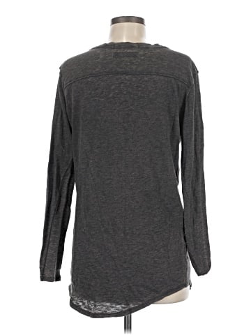 We the Free Long Sleeve T-Shirt (view 2)