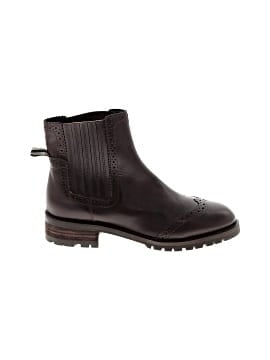 Boden Ankle Boots (view 1)